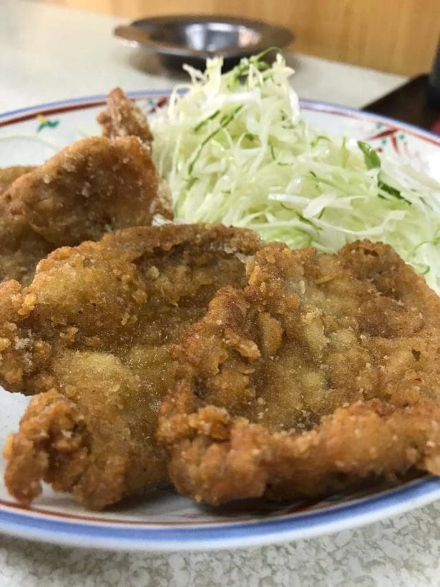小六 - サブ画像3