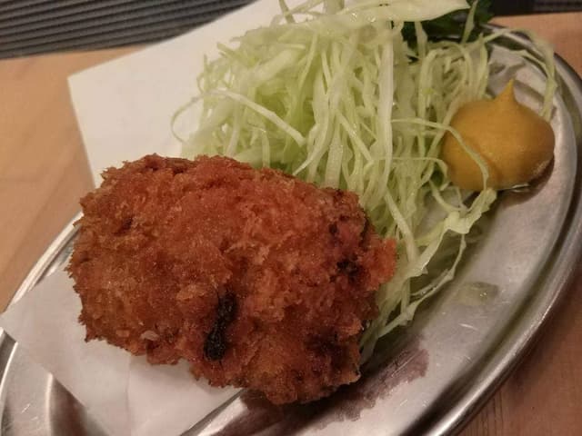 焼売酒場 創笑商店 国分寺 - サブ画像2