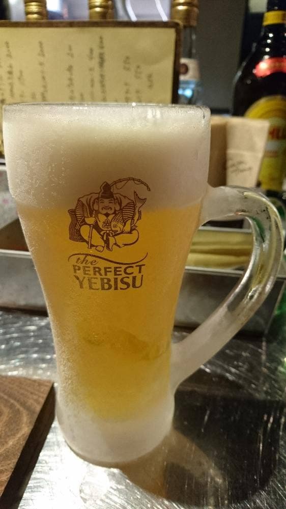 ワイン食堂トランク 久茂地店 - サブ画像2