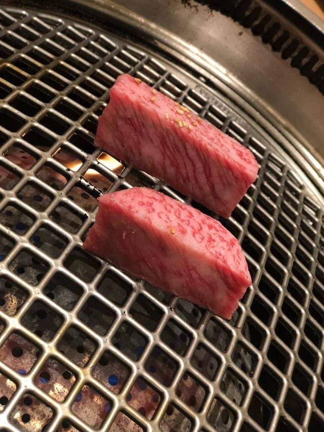 和風焼肉 富山育ち - サブ画像3