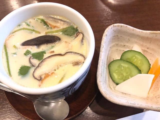 居食処すえひろ - サブ画像1