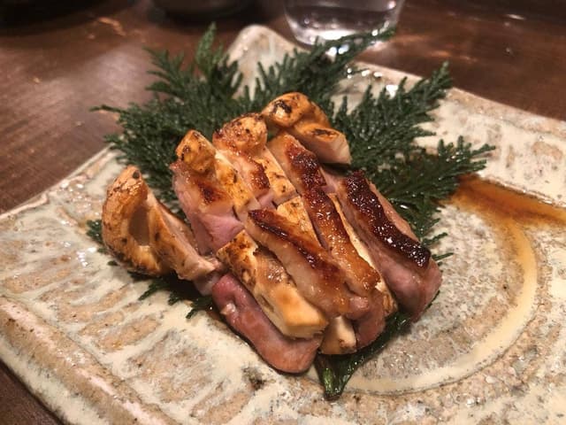 西荻窪 勝手口 ひまり屋 - サブ画像3