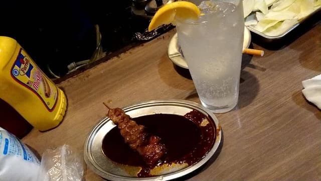 たからや - サブ画像2