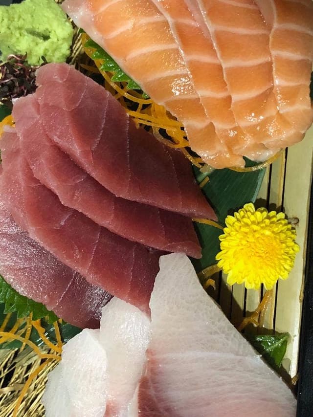 きく川 船橋店 - サブ画像3