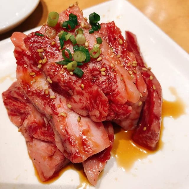 ざんまい 海老名店 - サブ画像1