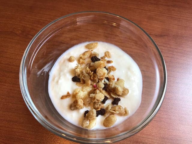 Nanakura cafe - サブ画像2