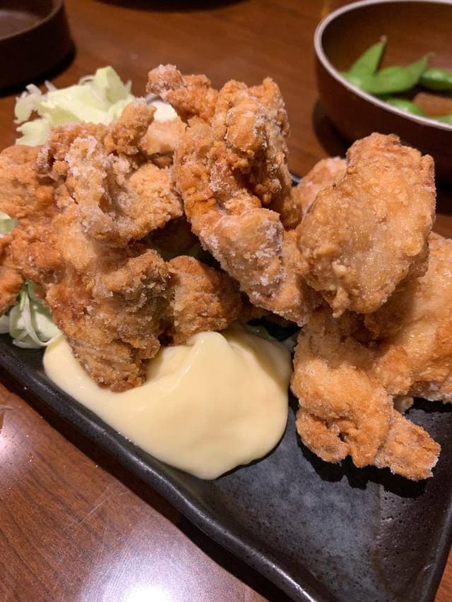 広味苑 - サブ画像3