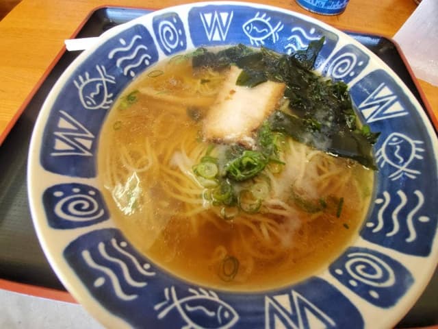 川内屋 - サブ画像2