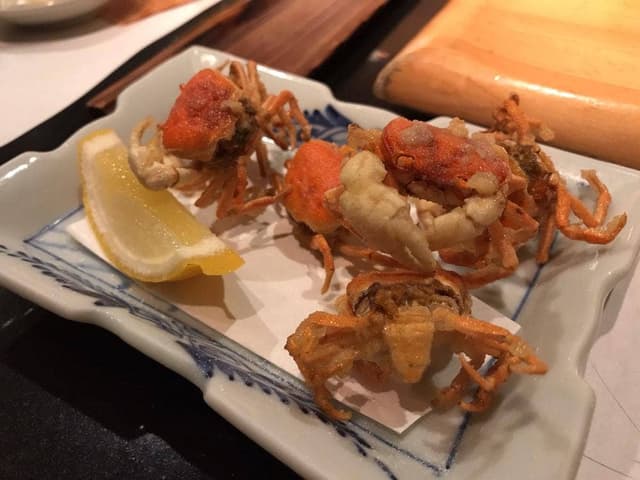 龍匠 - サブ画像2