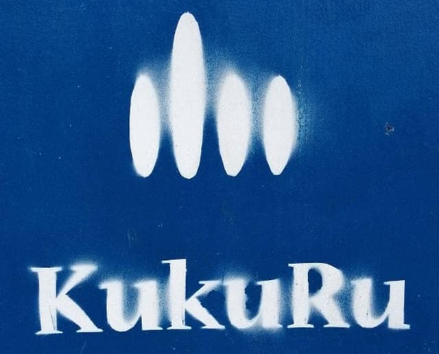 cafe KuKuRu - サブ画像3