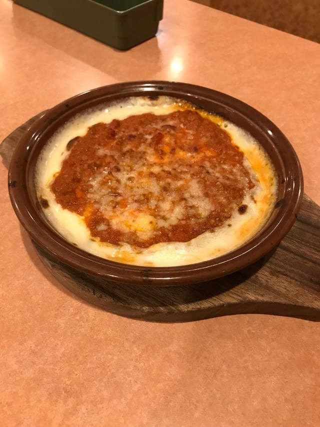 サイゼリヤ 町田金井店 - サブ画像1