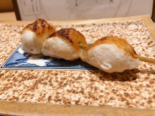 西新宿 今井屋本店 - サブ画像2