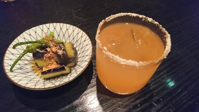 酒場 宴 - サブ画像2