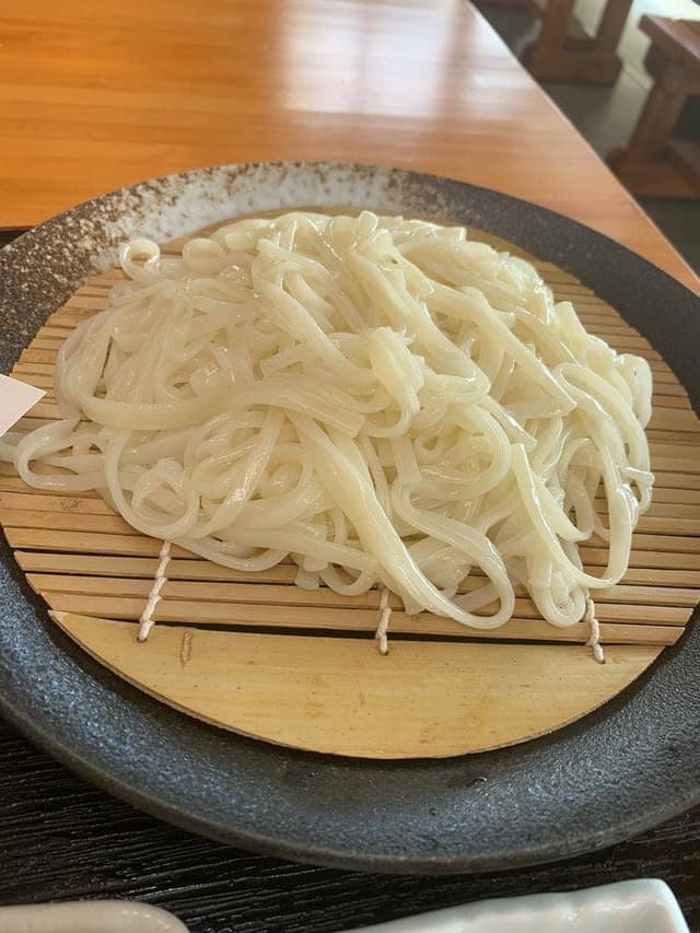 麺処天小屋 - サブ画像3