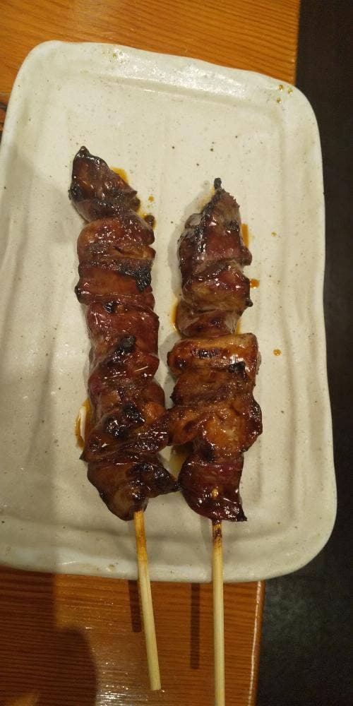 鳥貴族 上石神井駅前店 - サブ画像2