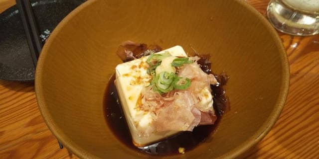 鳥貴族 上石神井駅前店 - サブ画像3