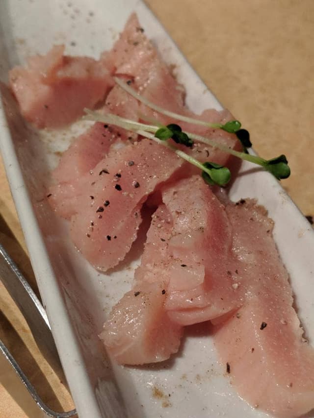 焼肉 錦へんこつ - サブ画像1