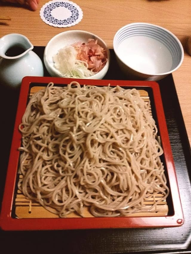 季寄 武蔵屋 - サブ画像2