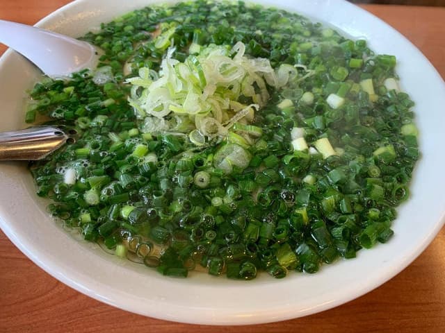 中村屋 - サブ画像1