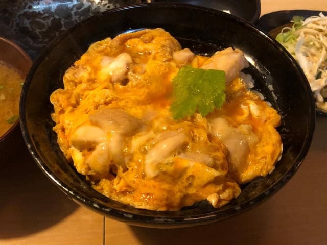 亀たま - サブ画像2