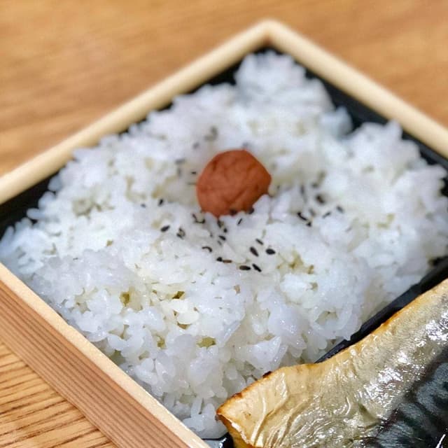 ほっともっと 長野早苗町店 - サブ画像3