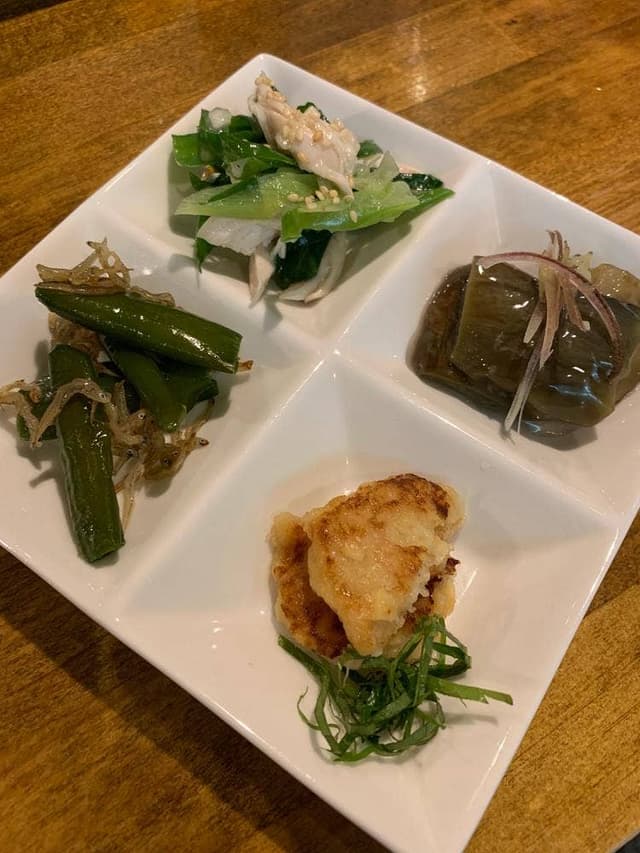 エマノン - サブ画像1