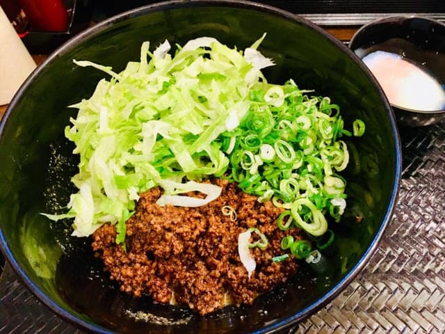 湯島ひよこ堂 - サブ画像1