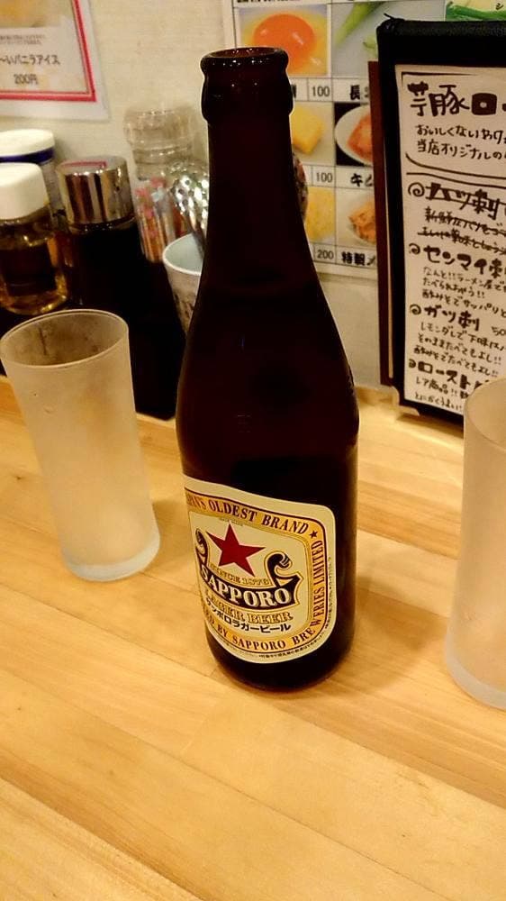 ニュータンタンメン 川口店 - サブ画像3