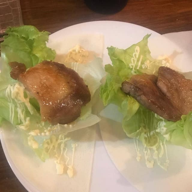 キッチン tobibako - サブ画像2