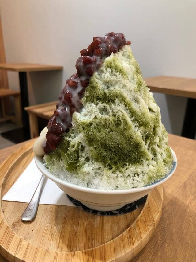 トモチコンフィチュール - サブ画像3