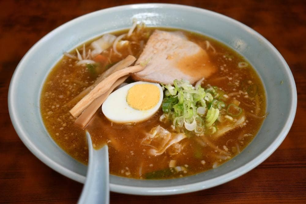 寿や