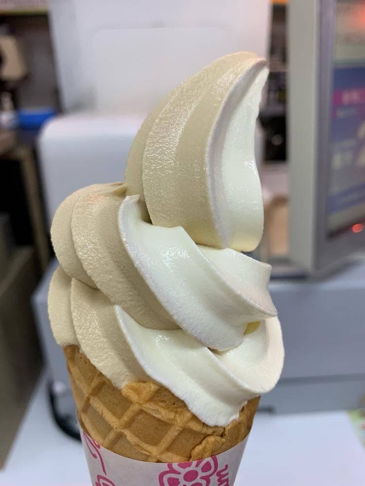 KEY'S CAFE 関越自動車道高坂SA店