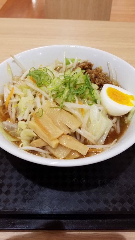 ピッコリー 川崎鹿島田店 - サブ画像1