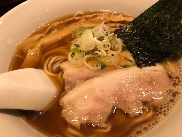 もつ料理 ごうかく - サブ画像2