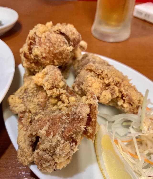 豊源 - サブ画像3