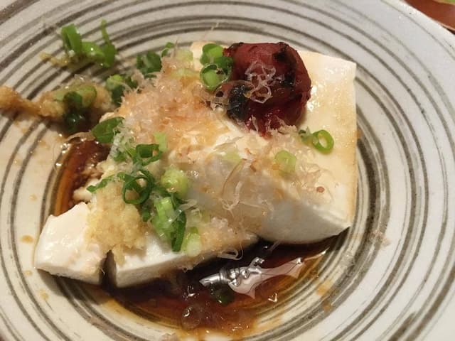 泡の湯旅館 - サブ画像1