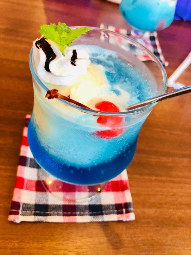 ロマン - サブ画像3