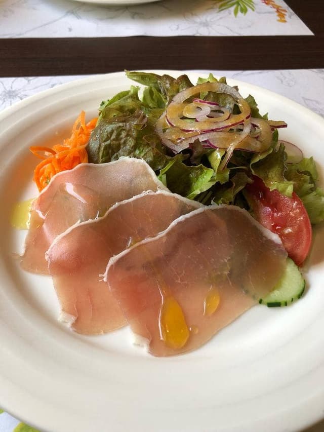 ブリエ - サブ画像2