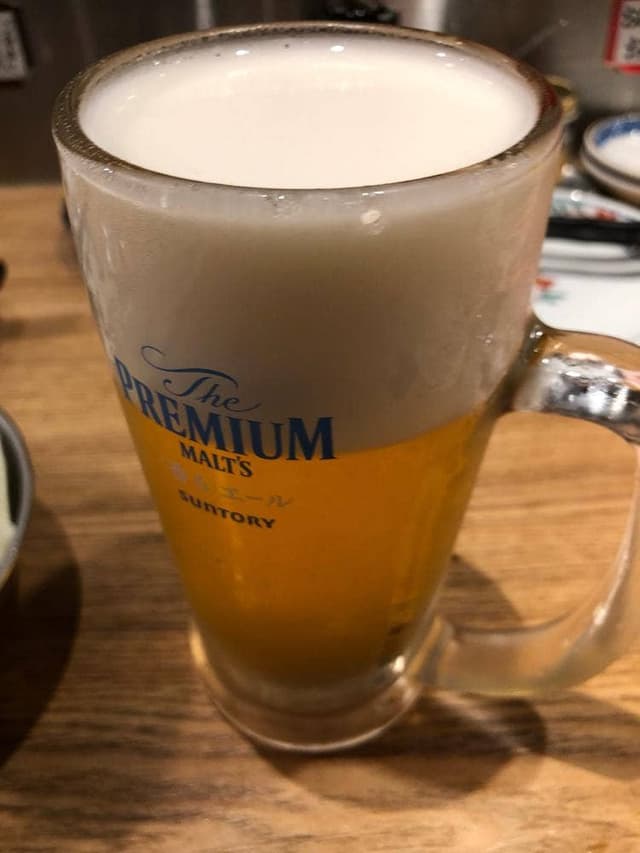 博多劇場 門前仲町店 - サブ画像3