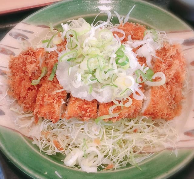 かつさと 各務原店 - サブ画像1