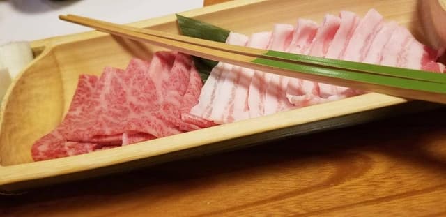 那須別邸 回 - サブ画像3