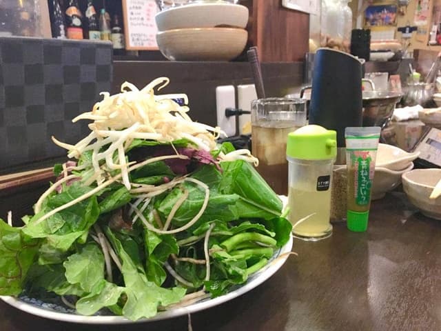 えんや草鍋 - サブ画像3