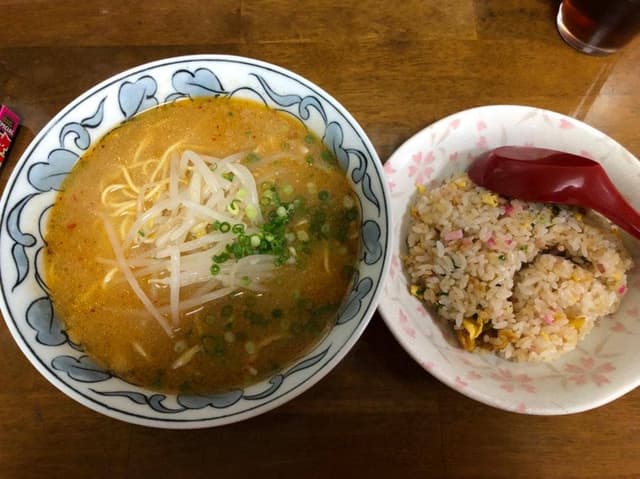 裕蘭 - サブ画像3