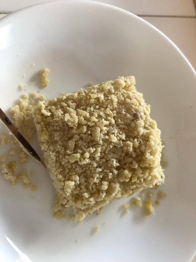 和菓子処 一茶堂 - サブ画像3