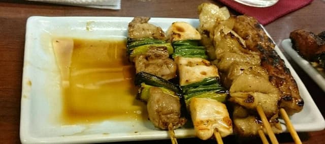 大阪屋 - サブ画像3