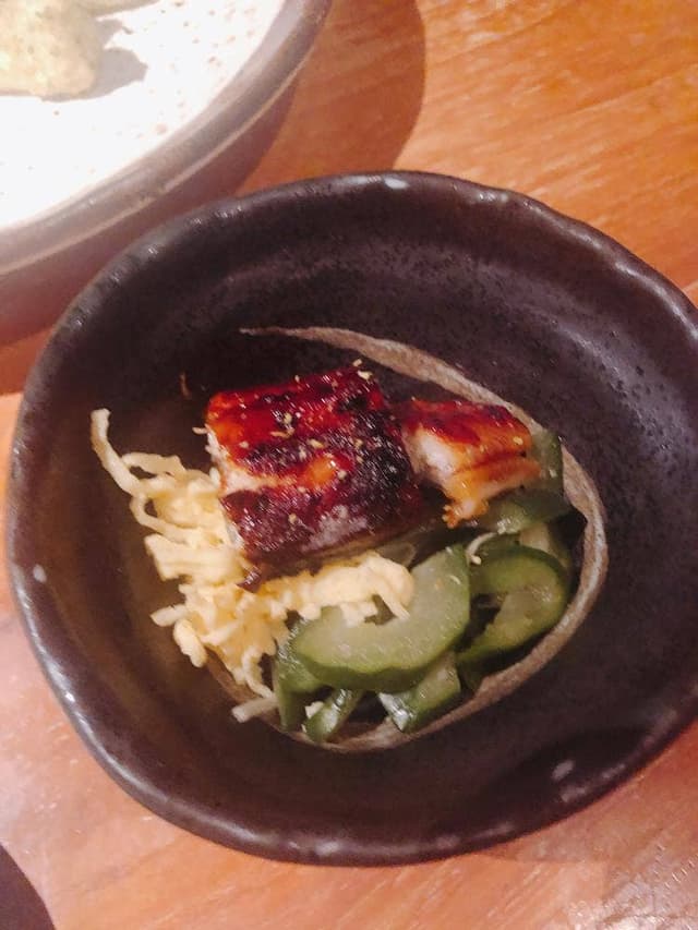 國廣 芝大門店 - サブ画像3