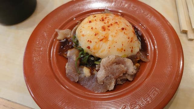 くら寿司 高尾台店 - サブ画像2