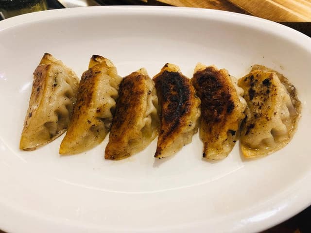 盛興順 - サブ画像1