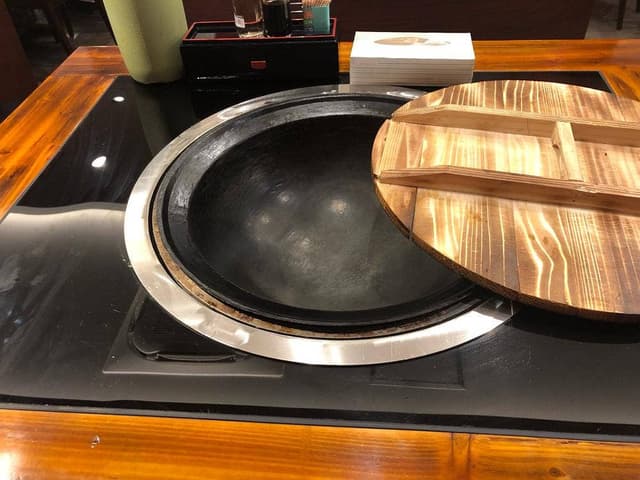 盛興順 - サブ画像2