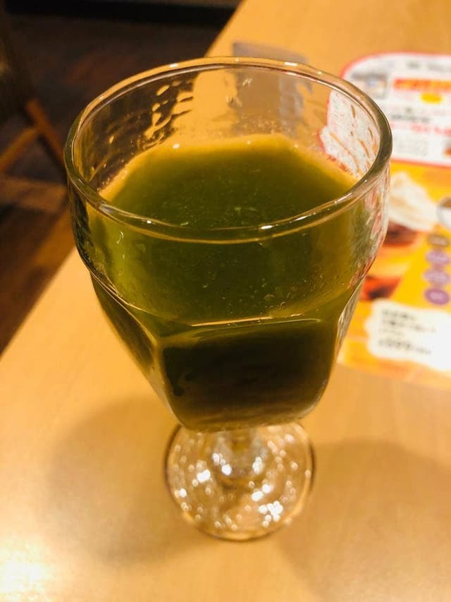 ガスト 三ノ宮店 - サブ画像3